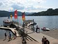 Hinterzarten 11